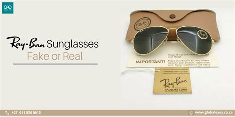 fake ray ban uv protection